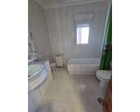 Resale -  - Orihuela Costa