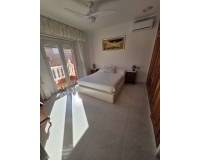 Resale -  - Orihuela Costa