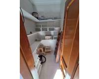 Resale -  - Orihuela Costa