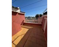 Resale -  - Orihuela Costa