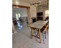 Resale -  - Orihuela Costa