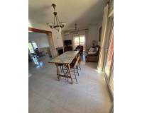 Resale -  - Orihuela Costa