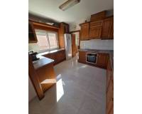 Resale -  - Orihuela Costa