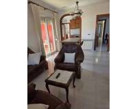 Resale -  - Orihuela Costa
