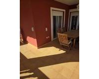 Resale -  - Orihuela Costa