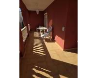 Resale -  - Orihuela Costa