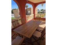 Resale -  - Orihuela Costa