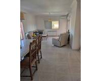 Resale -  - Orihuela Costa