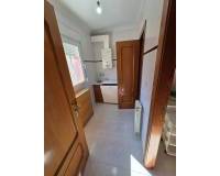 Resale -  - Orihuela Costa