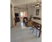 Resale -  - Orihuela Costa