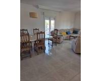 Resale -  - Orihuela Costa