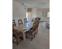 Resale -  - Orihuela Costa