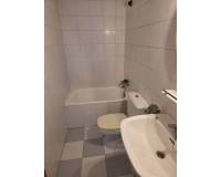 Resale -  - Orihuela Costa