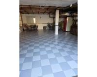 Resale -  - Orihuela Costa