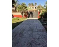 Resale -  - Orihuela Costa