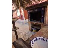Resale -  - Orihuela Costa