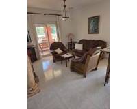Resale -  - Orihuela Costa