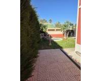 Resale -  - Orihuela Costa