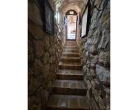 Resale -  - Orihuela Costa