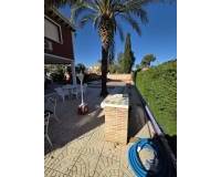 Resale -  - Orihuela Costa