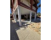 Resale -  - Orihuela Costa