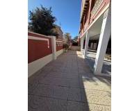 Resale -  - Orihuela Costa