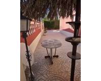 Resale -  - Orihuela Costa