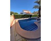Resale -  - Orihuela Costa