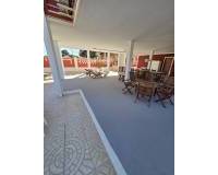Resale -  - Orihuela Costa
