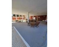 Resale -  - Orihuela Costa