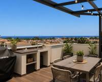 Resale -  - Orihuela Costa