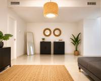 Resale -  - Orihuela Costa