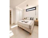 Resale -  - Orihuela Costa