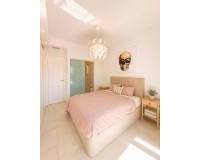 Resale -  - Orihuela Costa