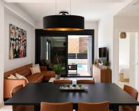 Resale -  - Orihuela Costa
