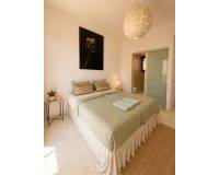 Resale -  - Orihuela Costa