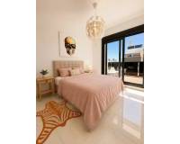 Resale -  - Orihuela Costa