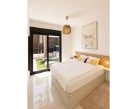 Resale -  - Orihuela Costa