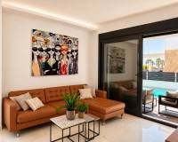 Resale -  - Orihuela Costa
