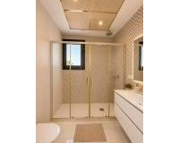 Resale -  - Orihuela Costa