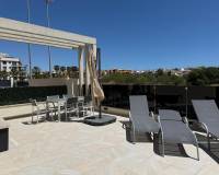 Resale -  - Orihuela Costa
