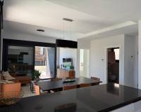 Resale -  - Orihuela Costa