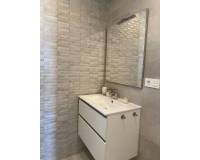 Resale -  - Orihuela Costa