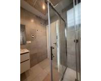 Resale -  - Orihuela Costa