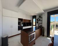 Resale -  - Orihuela Costa