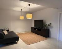 Resale -  - Orihuela Costa