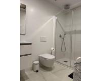 Resale -  - Orihuela Costa