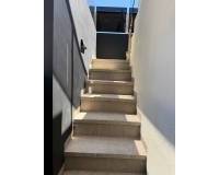 Resale -  - Orihuela Costa