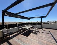Resale -  - Orihuela Costa