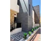 Resale -  - Orihuela Costa